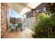 2/15 Boyd Street, Tweed Heads NSW 2485