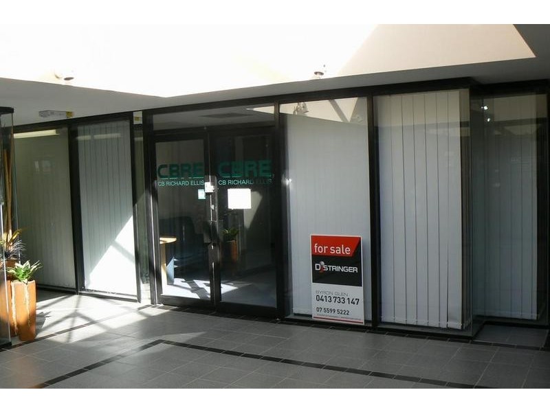 8/1 Sands Street, Tweed Heads NSW 2485