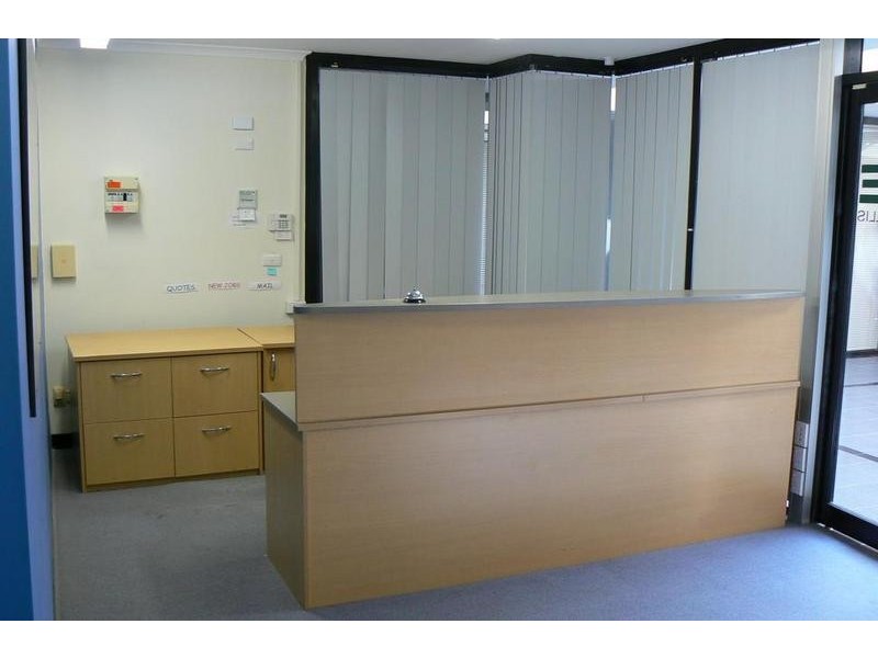 8/1 Sands Street, Tweed Heads NSW 2485