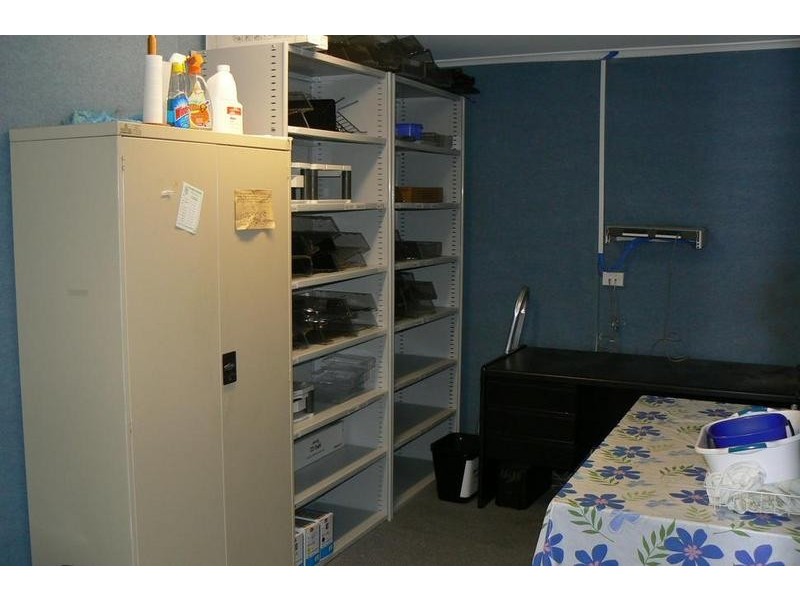 8/1 Sands Street, Tweed Heads NSW 2485