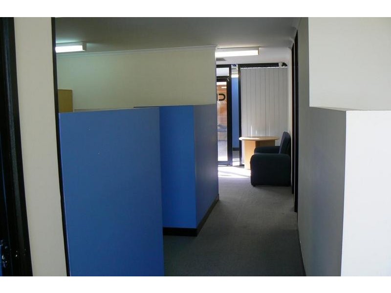 8/1 Sands Street, Tweed Heads NSW 2485