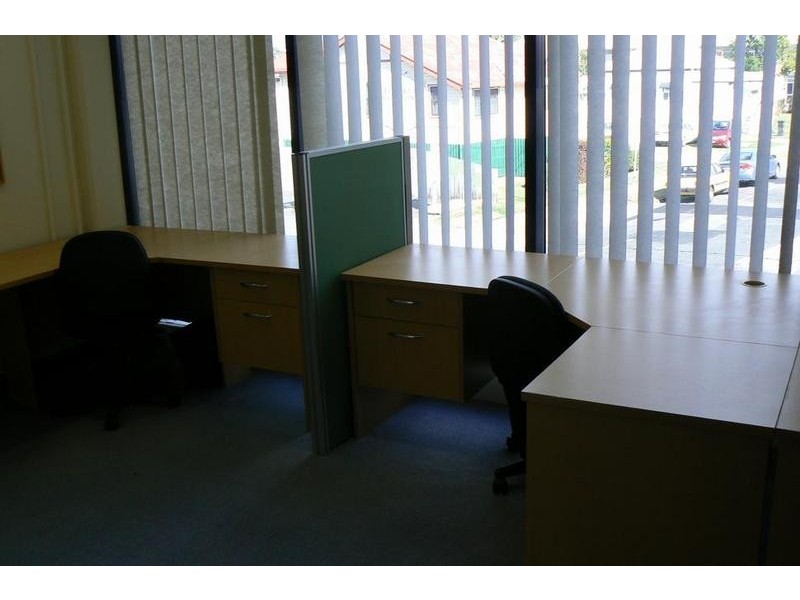 8/1 Sands Street, Tweed Heads NSW 2485