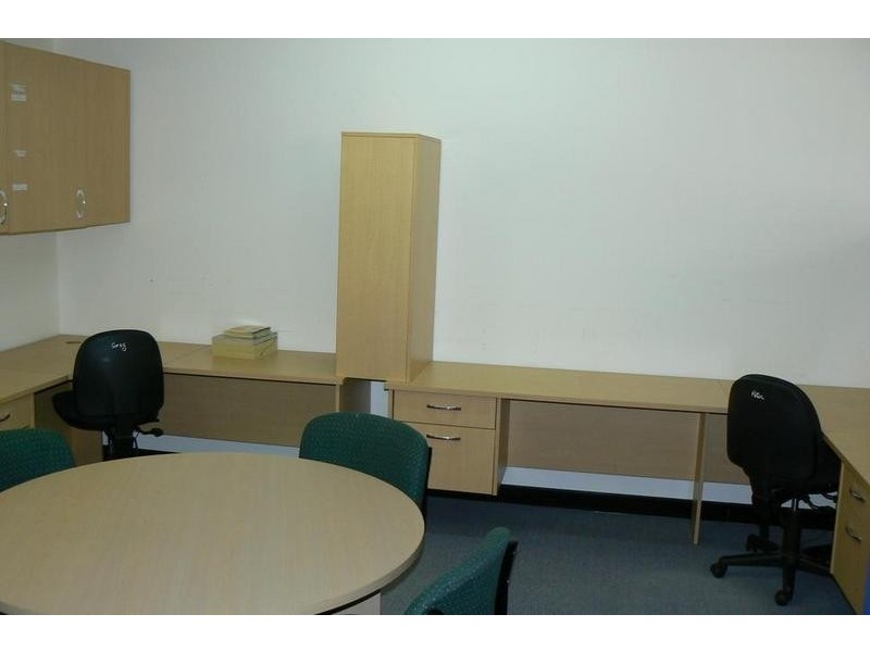 8/1 Sands Street, Tweed Heads NSW 2485