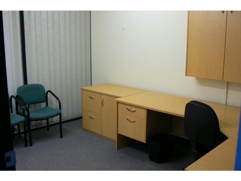 8/1 Sands Street, Tweed Heads NSW 2485