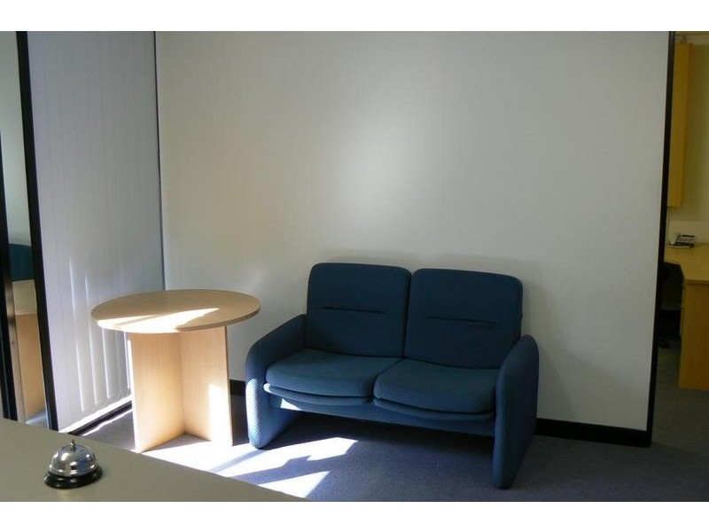 8/1 Sands Street, Tweed Heads NSW 2485