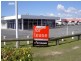 30/32 Spencer Street, Nerang QLD 4211