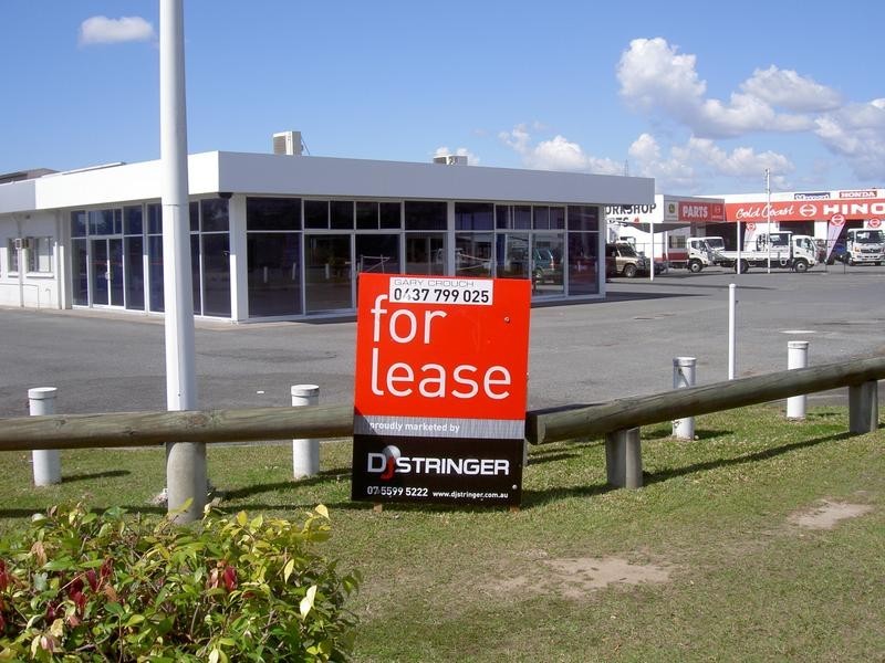 30/32 Spencer Street, Nerang QLD 4211