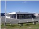 30/32 Spencer Street, Nerang QLD 4211