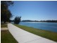 22 Keith Compton Drive, Tweed Heads NSW 2485