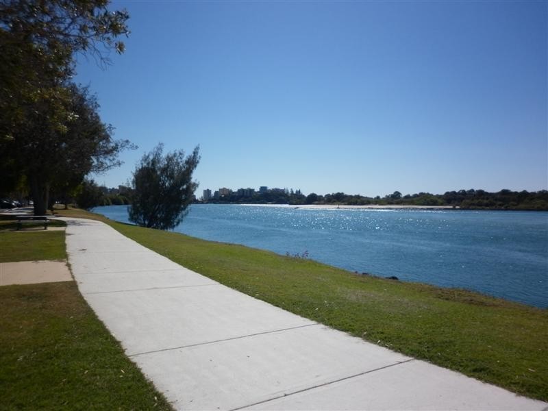 22 Keith Compton Drive, Tweed Heads NSW 2485