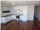 22 Keith Compton Drive, Tweed Heads NSW 2485