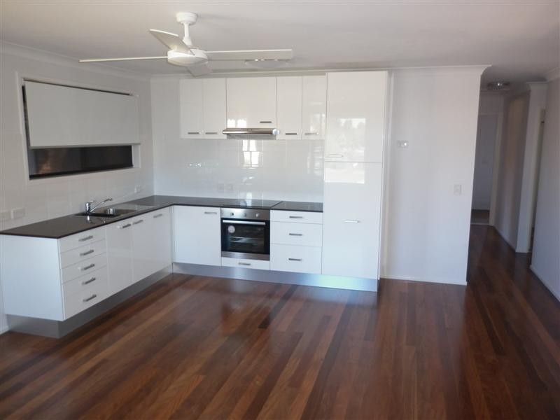 22 Keith Compton Drive, Tweed Heads NSW 2485