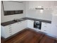 22 Keith Compton Drive, Tweed Heads NSW 2485