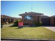 22 Keith Compton Drive, Tweed Heads NSW 2485