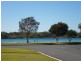 22 Keith Compton Drive, Tweed Heads NSW 2485
