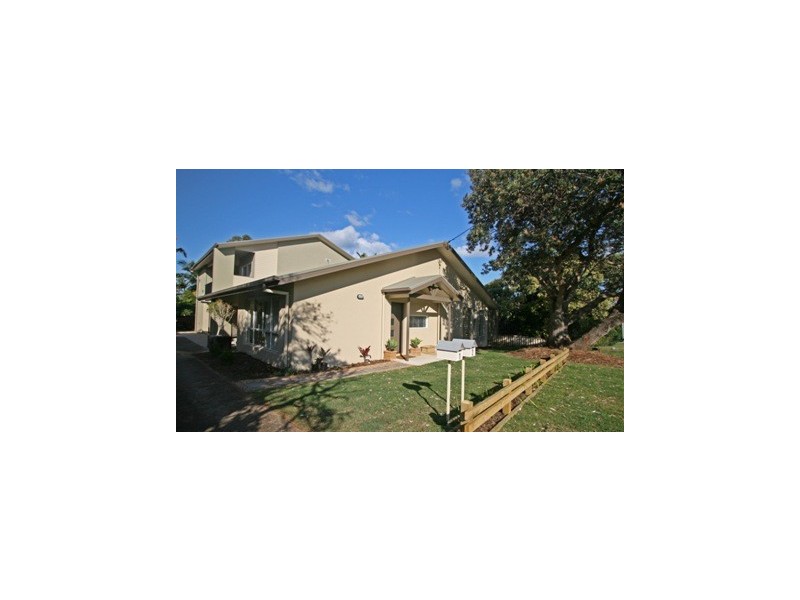 2/13 Vulcan Street, Kingscliff NSW 2487