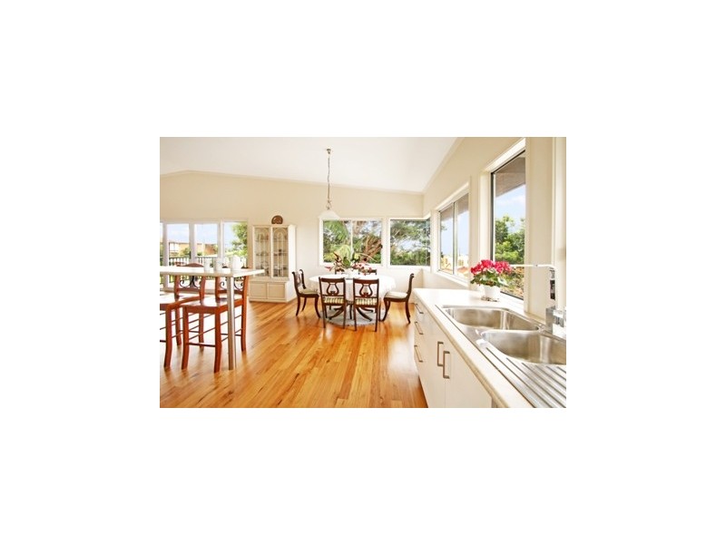 2/13 Vulcan Street, Kingscliff NSW 2487