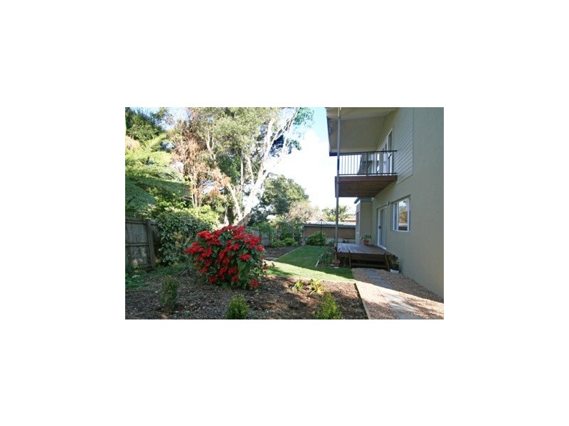 2/13 Vulcan Street, Kingscliff NSW 2487