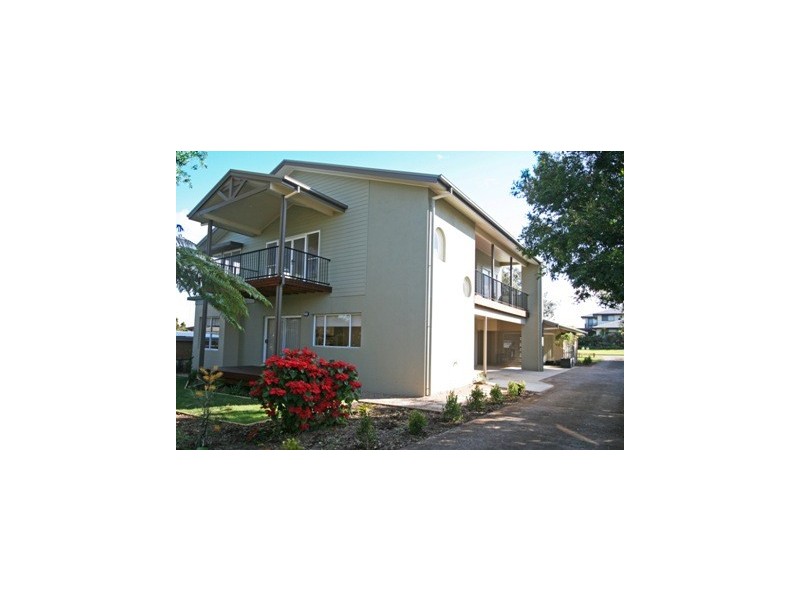 2/13 Vulcan Street, Kingscliff NSW 2487