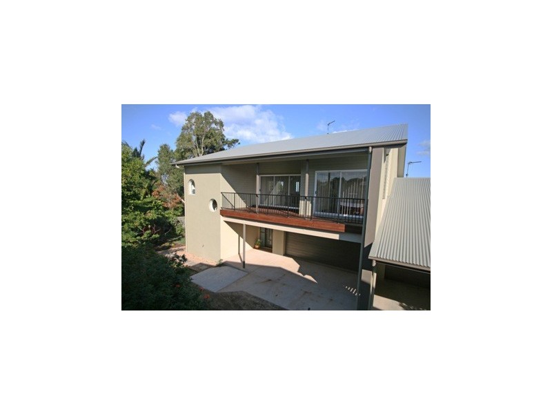 2/13 Vulcan Street, Kingscliff NSW 2487