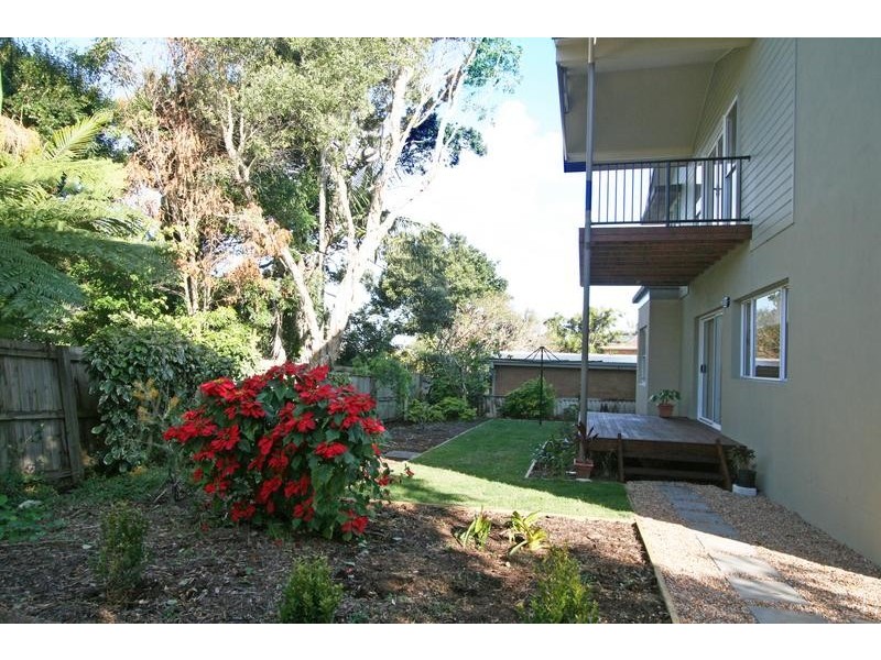 2/13 Vulcan Street, Kingscliff NSW 2487