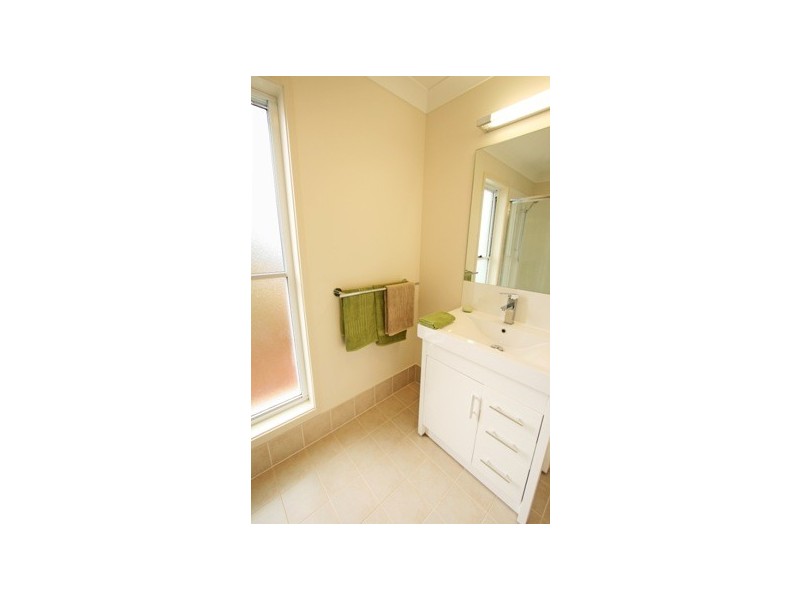 2/13 Vulcan Street, Kingscliff NSW 2487