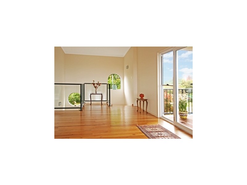 2/13 Vulcan Street, Kingscliff NSW 2487