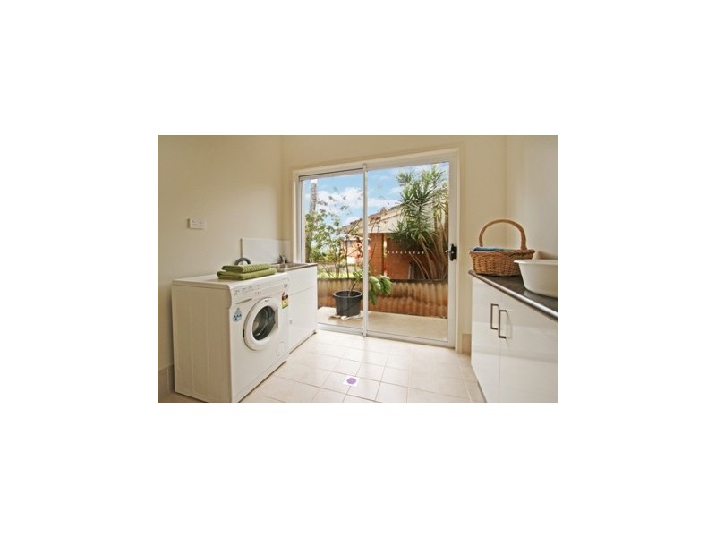 2/13 Vulcan Street, Kingscliff NSW 2487