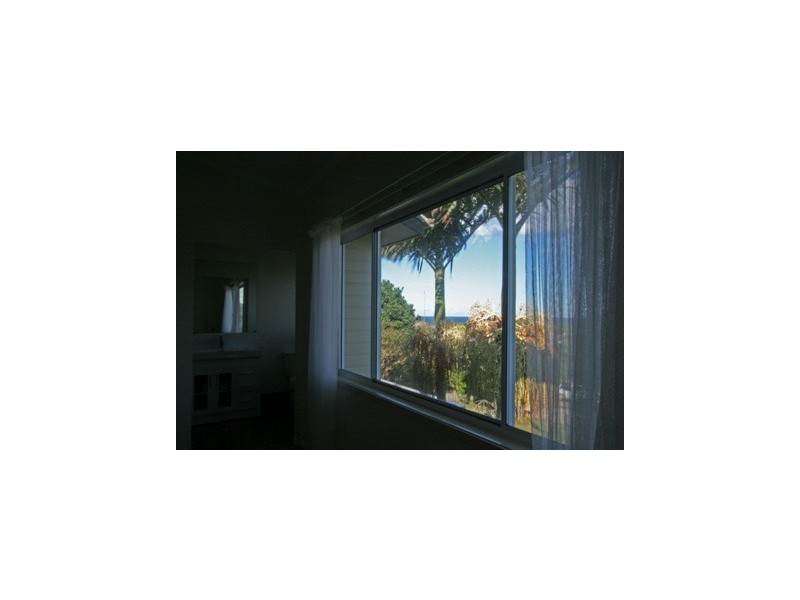 2/13 Vulcan Street, Kingscliff NSW 2487