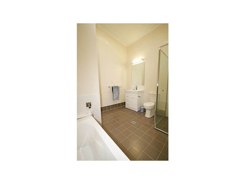 2/13 Vulcan Street, Kingscliff NSW 2487