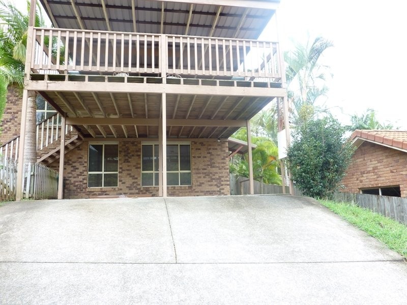6b Galway Ct, Banora Point NSW 2486
