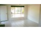 6b Galway Ct, Banora Point NSW 2486