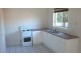 6b Galway Ct, Banora Point NSW 2486
