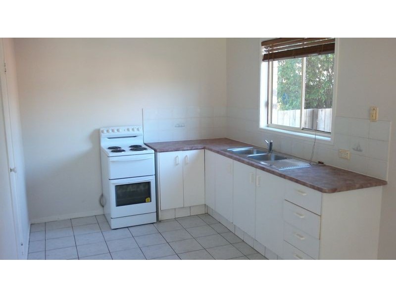 6b Galway Ct, Banora Point NSW 2486