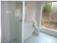 6b Galway Ct, Banora Point NSW 2486