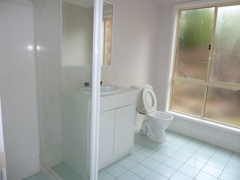 6b Galway Ct, Banora Point NSW 2486