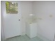 6b Galway Ct, Banora Point NSW 2486