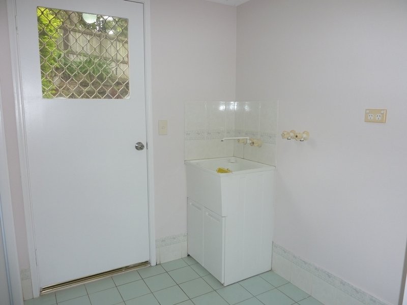 6b Galway Ct, Banora Point NSW 2486