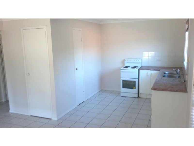 6b Galway Ct, Banora Point NSW 2486