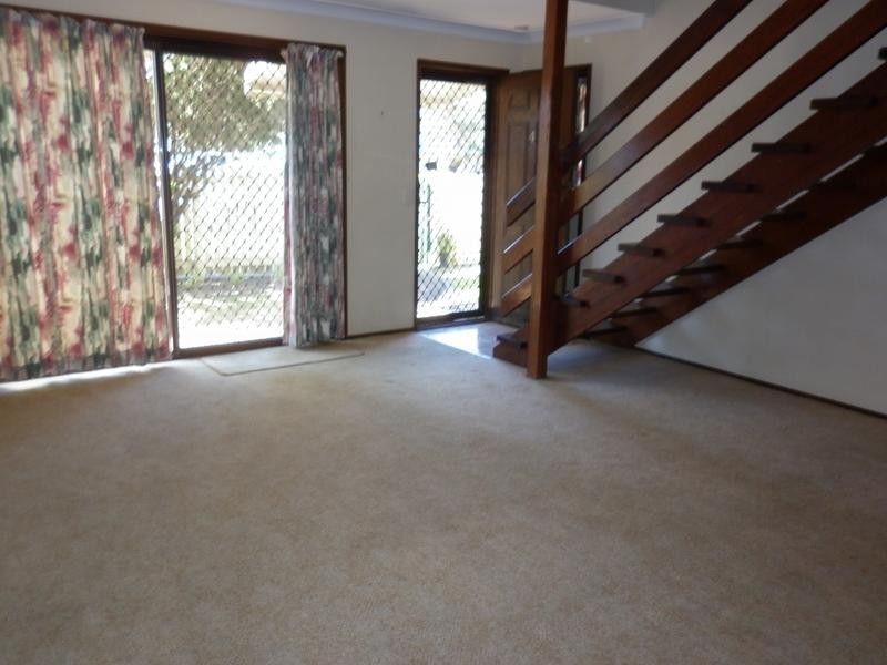 4/8 Bolton Street, Kirra QLD 4225