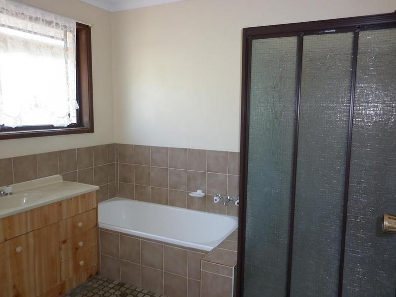 4/8 Bolton Street, Kirra QLD 4225