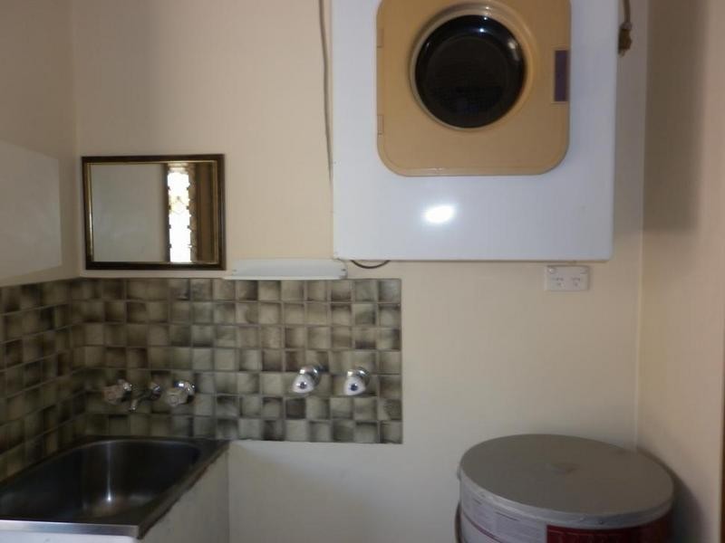 4/8 Bolton Street, Kirra QLD 4225