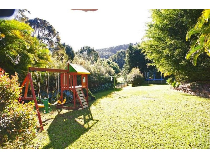 677 Hogans Road, Tumbulgum NSW 2490