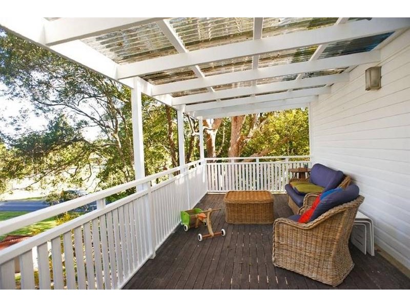 677 Hogans Road, Tumbulgum NSW 2490