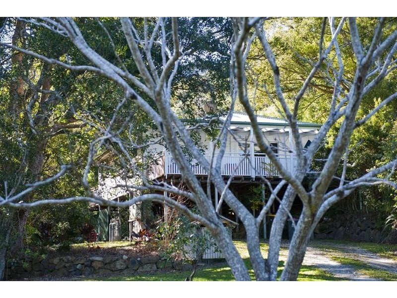 677 Hogans Road, Tumbulgum NSW 2490