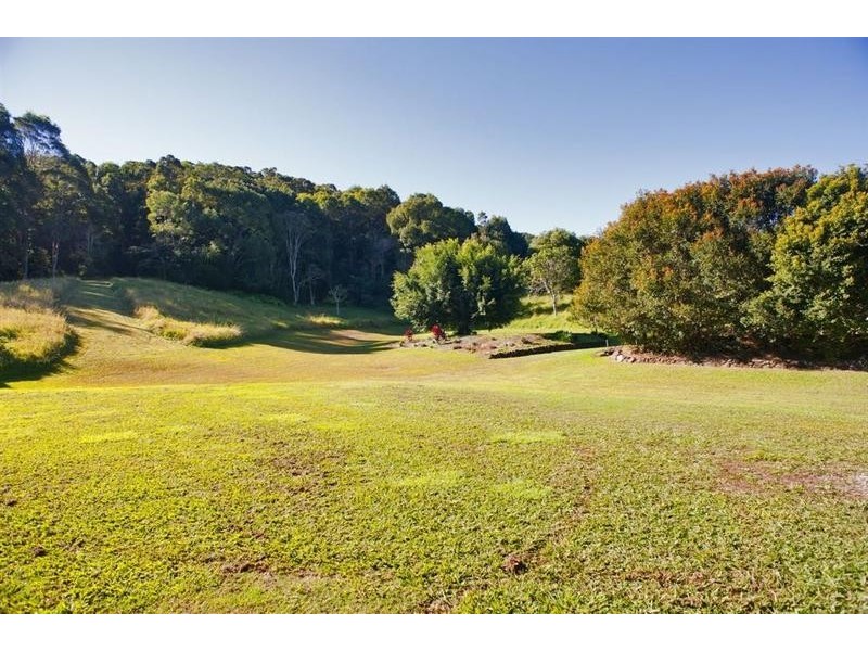 677 Hogans Road, Tumbulgum NSW 2490