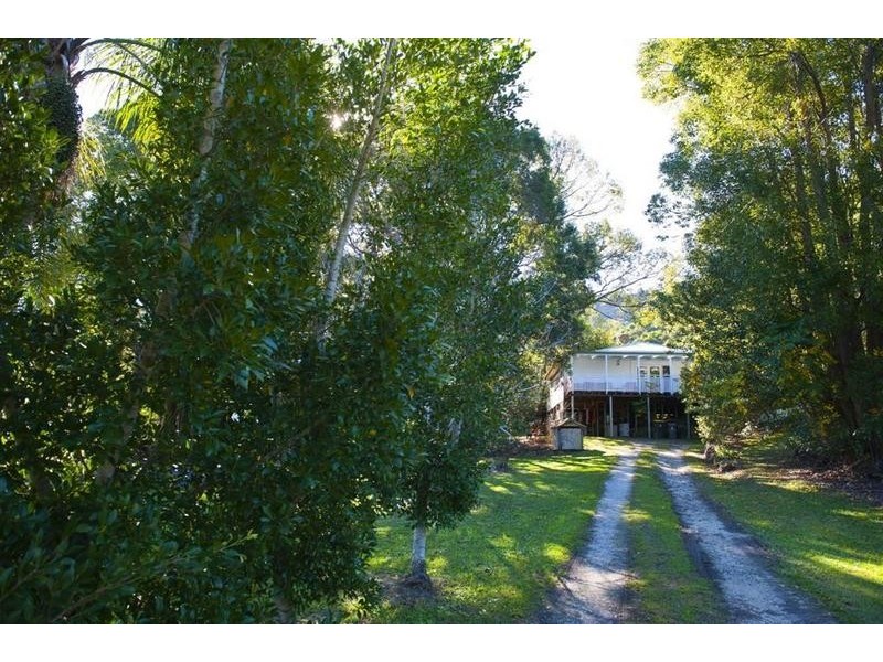 677 Hogans Road, Tumbulgum NSW 2490