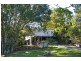 677 Hogans Road, Tumbulgum NSW 2490