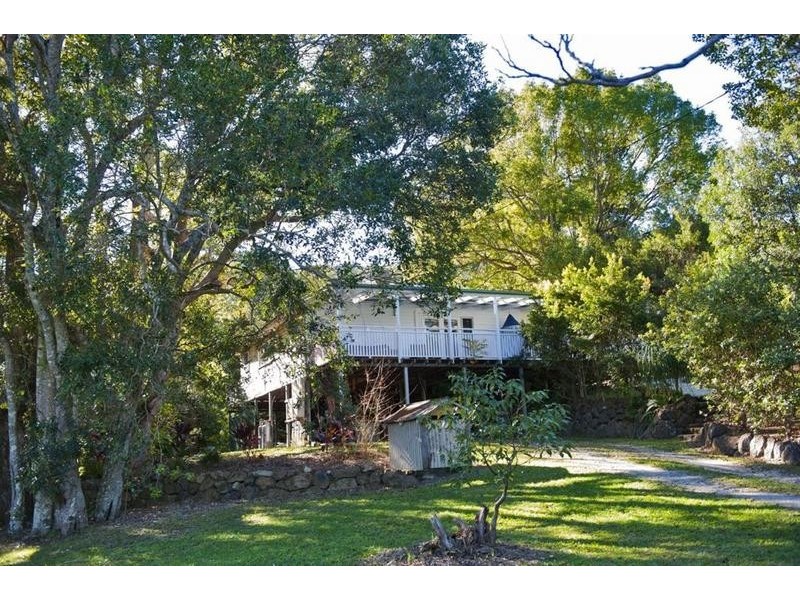677 Hogans Road, Tumbulgum NSW 2490