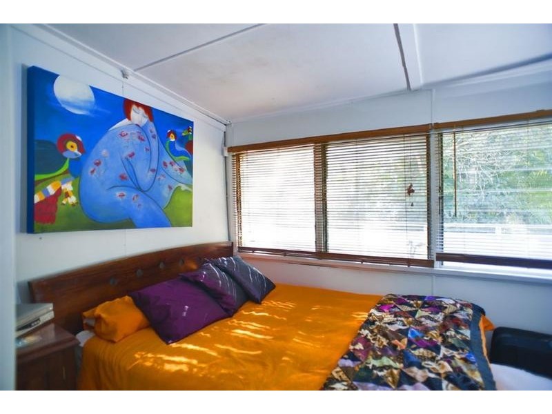 677 Hogans Road, Tumbulgum NSW 2490
